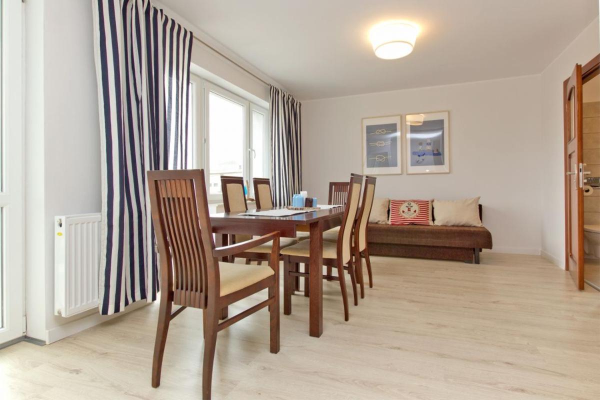 Dom Wczasowy Rudnik Z Basenem, Sauna I Bania Chłapowo Extérieur photo