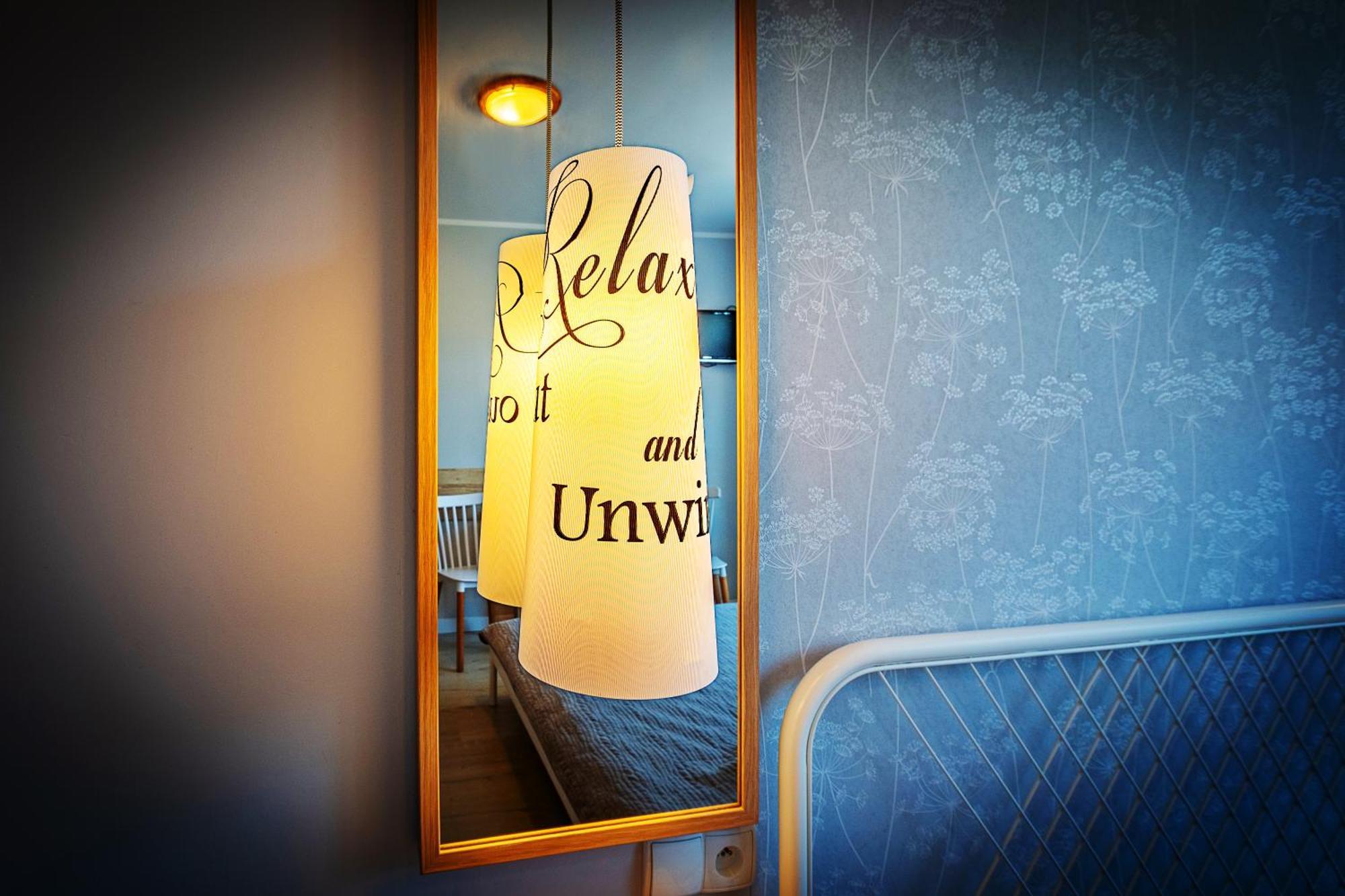 Dom Wczasowy Rudnik Z Basenem, Sauna I Bania Chłapowo Extérieur photo