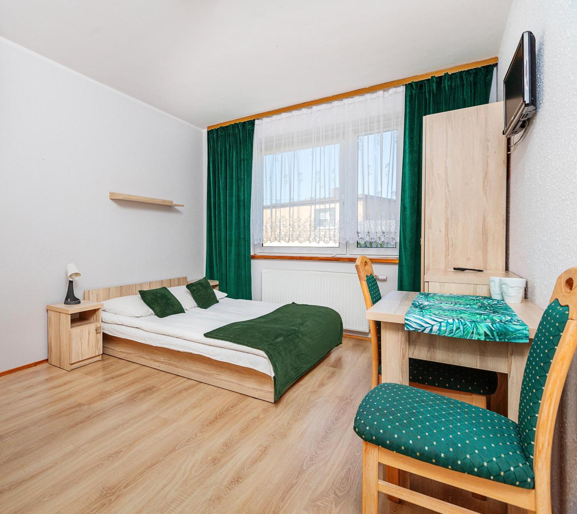 Dom Wczasowy Rudnik Z Basenem, Sauna I Bania Chłapowo Extérieur photo