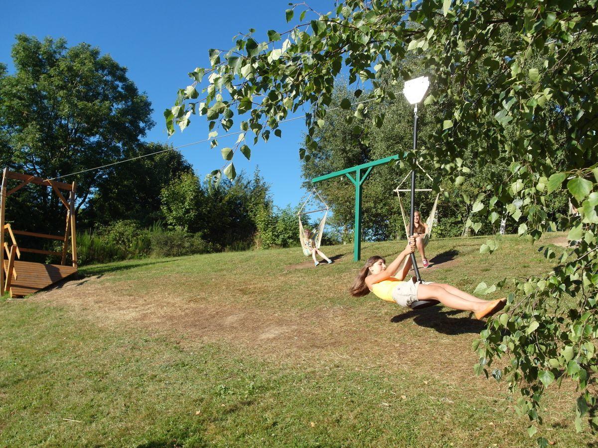 Dom Wczasowy Rudnik Z Basenem, Sauna I Bania Chłapowo Extérieur photo