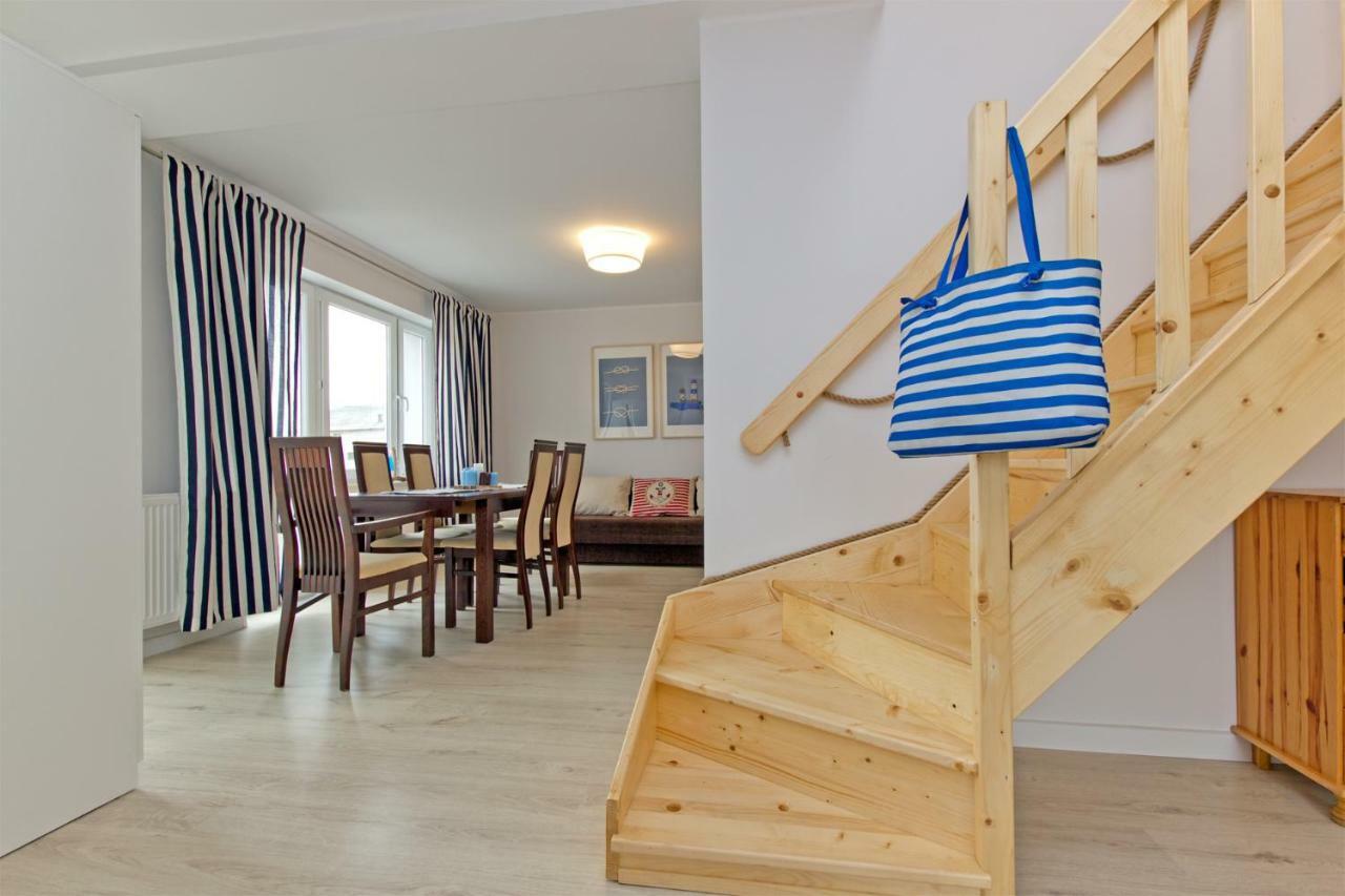 Dom Wczasowy Rudnik Z Basenem, Sauna I Bania Chłapowo Extérieur photo